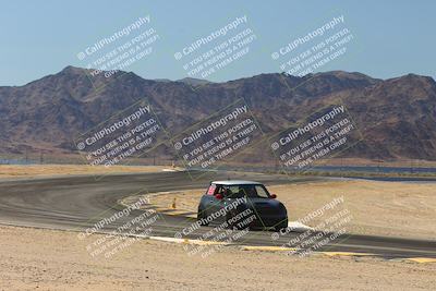 media/Mar-15-2025-Speed Ventures (Sat) [[c9b64f47cf]]/3-Green Group/Session 2 (Turns 9 and 8 Set 2)/